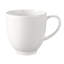 Soho Mugs
