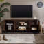 TV Stand for TVs up to 65"