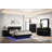 Torren Platform Bed-96585510-67462415