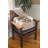 Large Canvas Storage Bin-1278328924