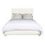 Jemma Upholstered Panel Headboard-776086443