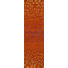 Paprika Foncé