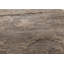 Antique One-of-a-Kind 2' X 11' Area Rug