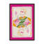 Ensemble de 2 impressions Pop Queen-401753878-401753880-401753885