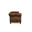 Camden Calio Chesterfield Sofa-1290974788-1304672448