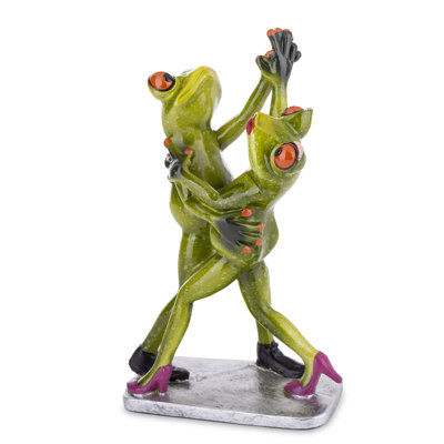 Animals Figurines & Sculptures