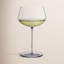 Verre à vin Stem Zero