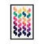 « joy of summer », impression sur toile tendue-22647705-72687593-72698250