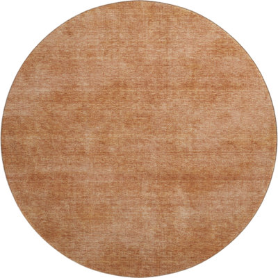 Premium Machine Washable Jahnke AMF1018 Abstract Rug