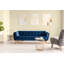 Martin 10m x 53cm Wallpaper Roll-26255282