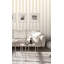 Smart Stripes 2 Surface Stripe Wallpaper Roll-28969646
