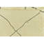 Tapis ivoire Orpheus
