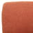 Piara Upholstered Accent Chair-927892586