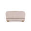 Hudson Ottoman-1061070310-1061070281