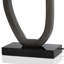 Bingley Table Lamp-716509386