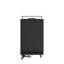 6,62 pieds cubes pi. Kegerator-45119870