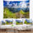 Polyester Tapestry-28509327