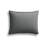 Ester Modern & Contemporary Percale Quilt-74365787-74365788