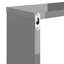 Losey 2 Piece Square-402214594-365152133