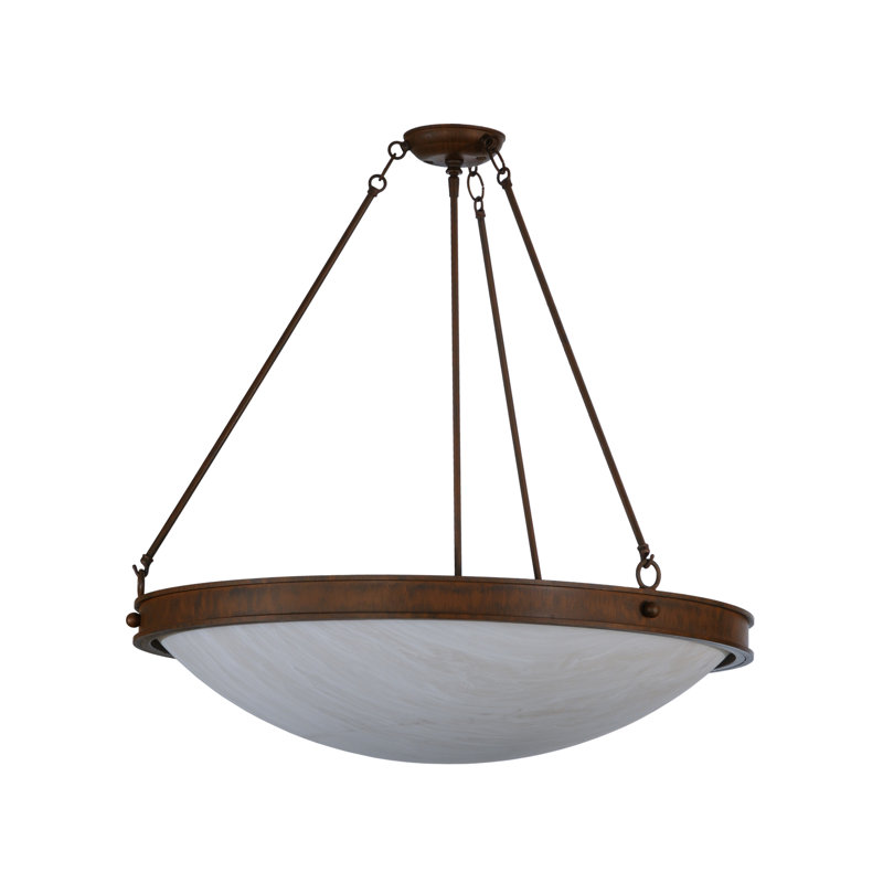 Dionne 6 - Light Pendant
