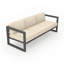Avion Patio Sofa with Sunbrella Cushions-116919613-120725580