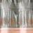 Striped Tailored Window Valance-393652961
