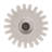Marble Candleholder-494668390-494668393