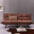 Jayciana Upholstered 42'' Reclining Sofa-1307004262