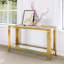 Console 47,24 po Clodoveo-1869773889-1869773888