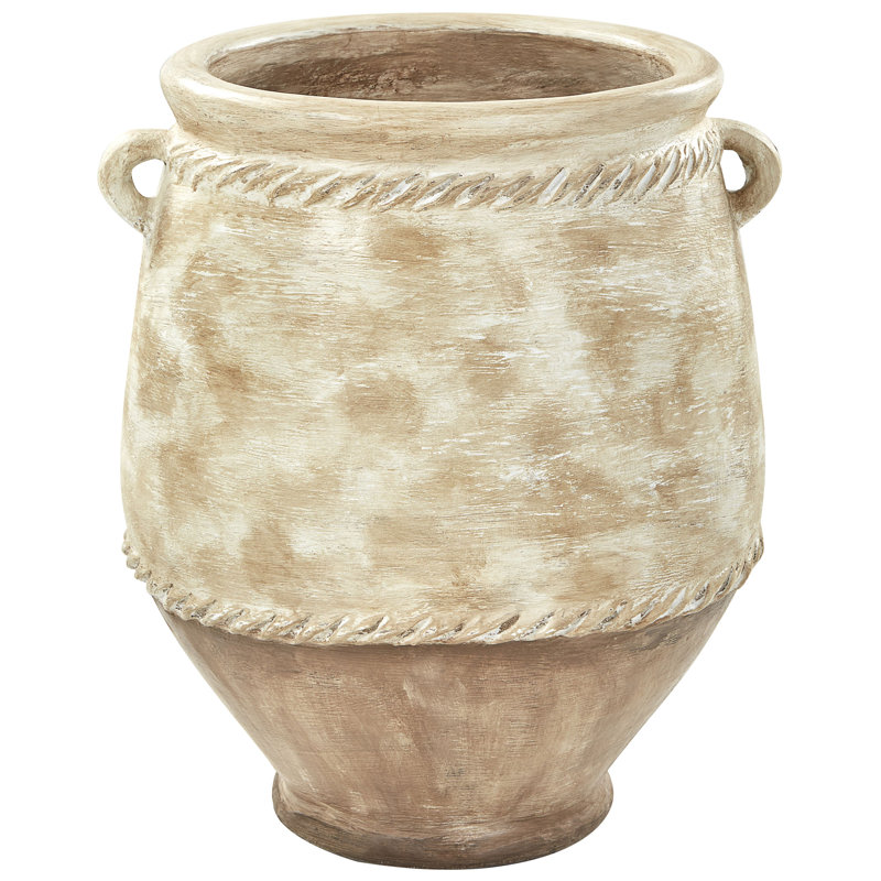 CAREX Handmade Pot Planter