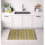 Tapis de cuisine léger Piper-1094761536-1094761537