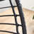 Dicle Porch Swing-1037073905