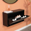 Billy 6 Pair Shoe Storage Cabinet-125898564