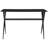 Brycenn Writing Desk-1600249775