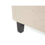 Upholstered Bed Reims-1956830821