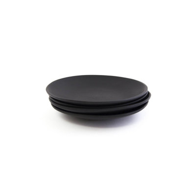 Toups 11" Dinner Plate
