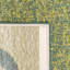 Jacquard Recycled P.E.T Rug-129389312-129389317