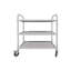 Bar Cart