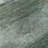 Premium Machine Washable Mayfield Striped Rug-401301549-401301546
