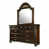 Dark Walnut