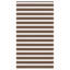 George Oliver Zebra Blind Polyester-178149148-178149161