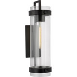 Kears 1 - Light Armed Sconce