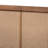 Ceria Platform Bed-1462315826
