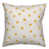 White/Yellow Geometric 2 selected