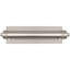 Wyatt 2 - Light LED Armed Sconce-43127496