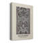 William William Gallery, toile tendue CXCI-1393688364