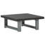 Towles Floating Shelf-514039926-514039931
