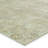 Issa Oriental Indoor Rug-62289979