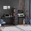 Bureau Belkys-1629425076