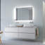 Glenard Wall Mirror-1369372887